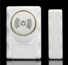 Thiết bị báo trộm gắn cửa KAWA KW-006A